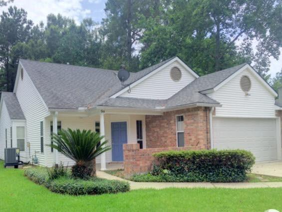 94 Trace Loop - Photo 1