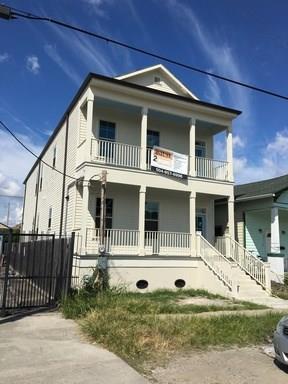 2514 Valence Street - Photo 1
