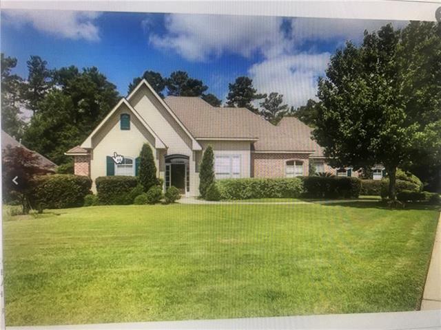 360 Aspen Lane - Photo 1