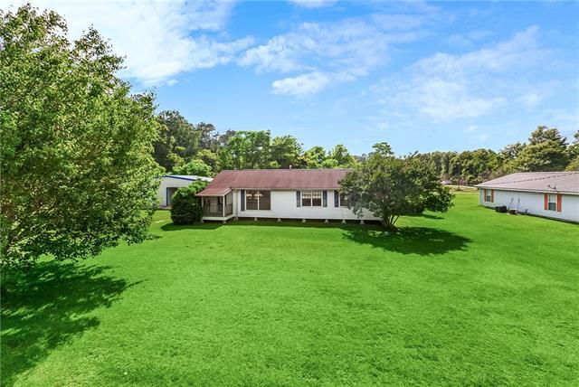 149 Dickson Lane - Photo 1