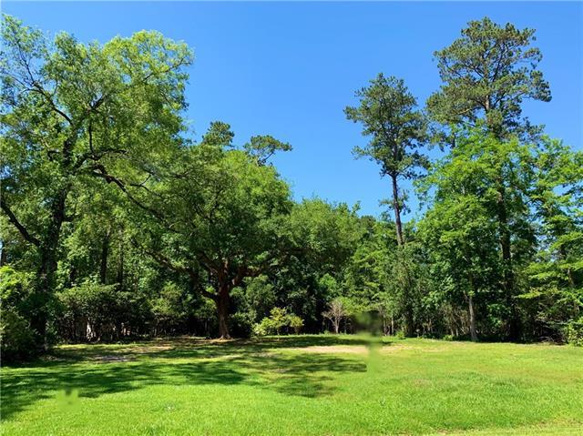23 Riverdale Drive - Photo 1