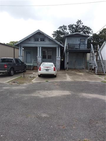 2911 Paris Road - Photo 1