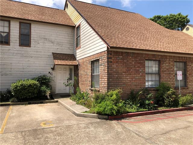 1500 Esplanade Avenue - Photo 1