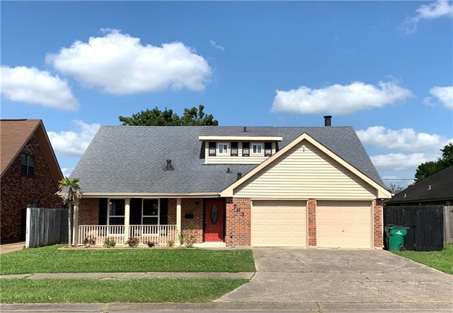 763 Terry Parkway - Photo 1