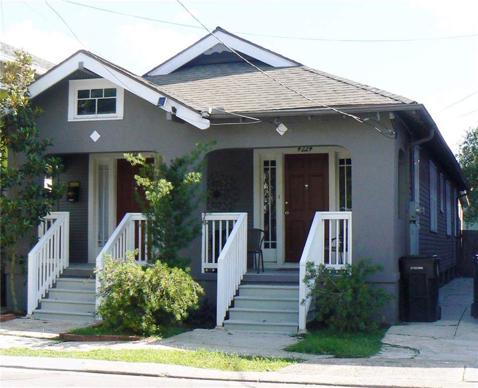 4222-24 Jena Street - Photo 1 4222-24 Jena Street - Photo 1
