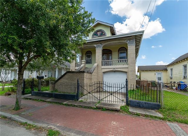 227 Sala Avenue - Photo 1