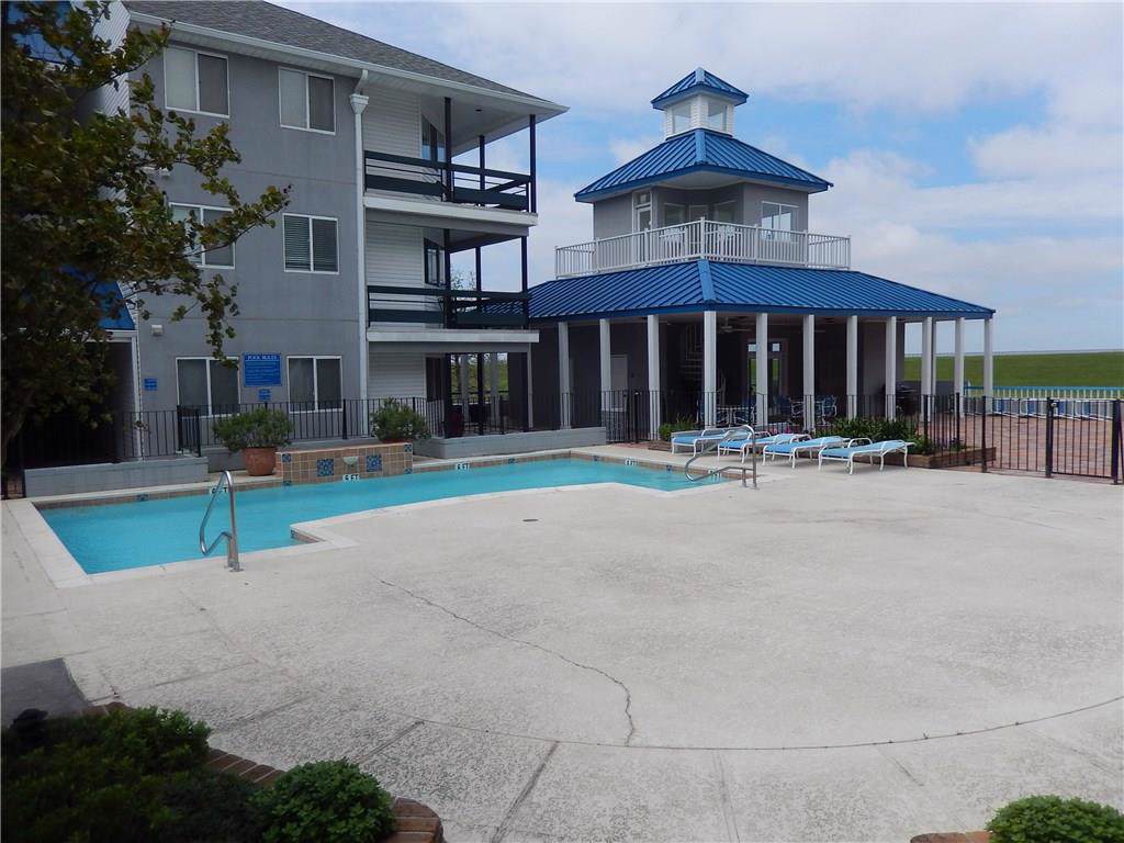 420 Metairie Hammond Highway - Photo 1