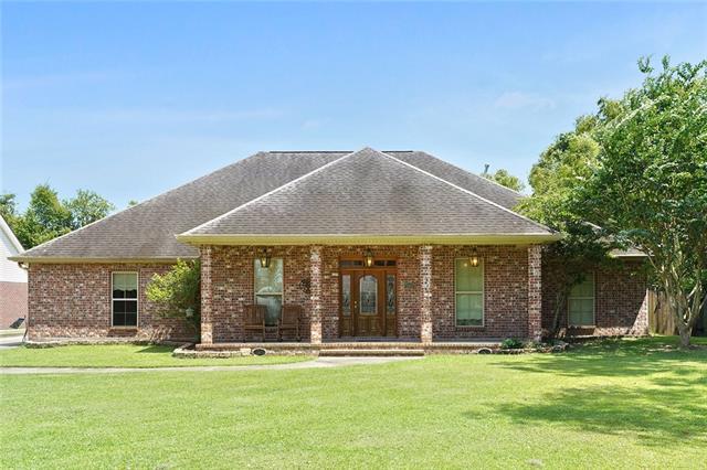 202 Remy Drive - Photo 1