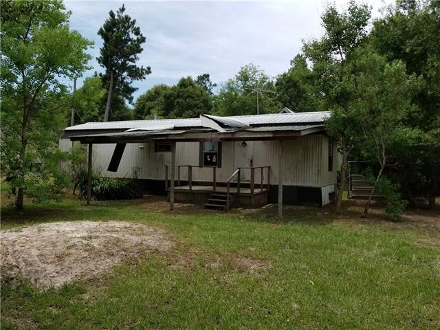 31365 Harry Sherman Road - Photo 1