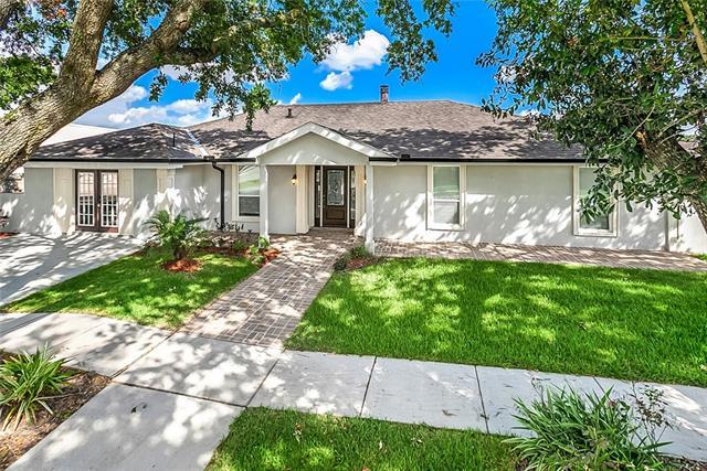 2409 Fable Street - Photo 1