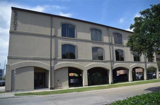 2901 Causeway Boulevard - Photo 1