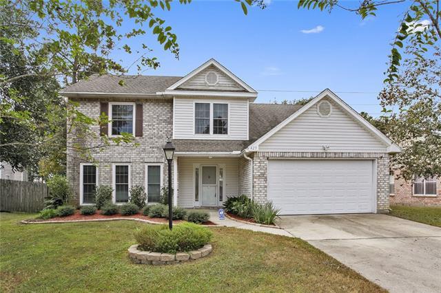 429 Spartan Loop - Photo 1