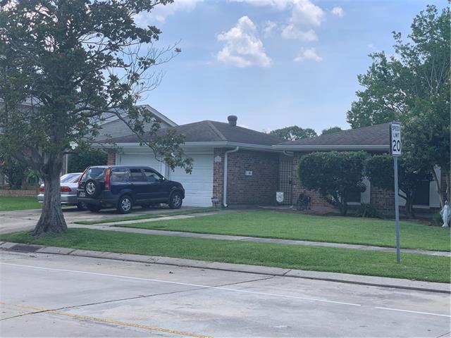 344 Bellemeade Boulevard - Photo 1