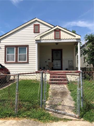 3017 Castiglione Street - Photo 1