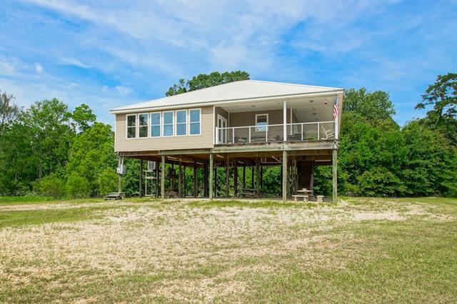 82170 Eddie Penton Road - Photo 1