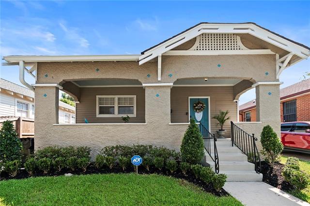 8511 Pritchard Place - Photo 1
