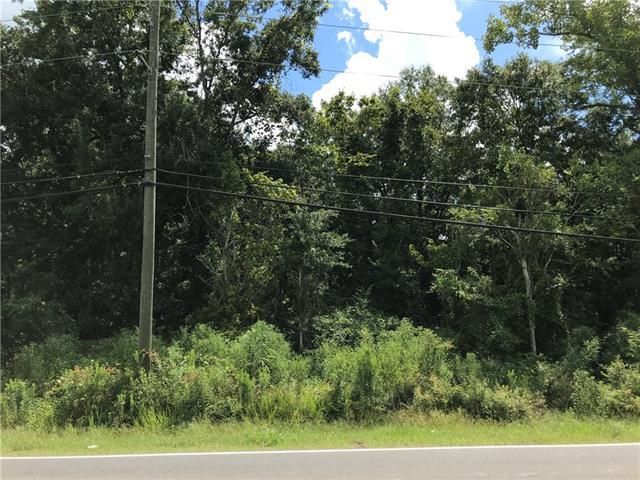 17660 River Road - Photo 1