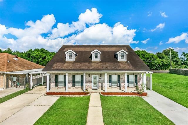 820 Terry Drive - Photo 1