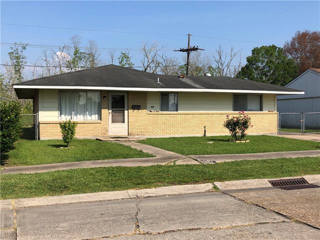 500 Ruth Drive - Photo 1