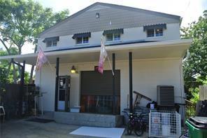 1519 Franklin Avenue - Photo 1