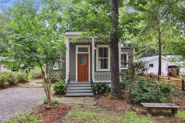 72170 Gum Street - Photo 1