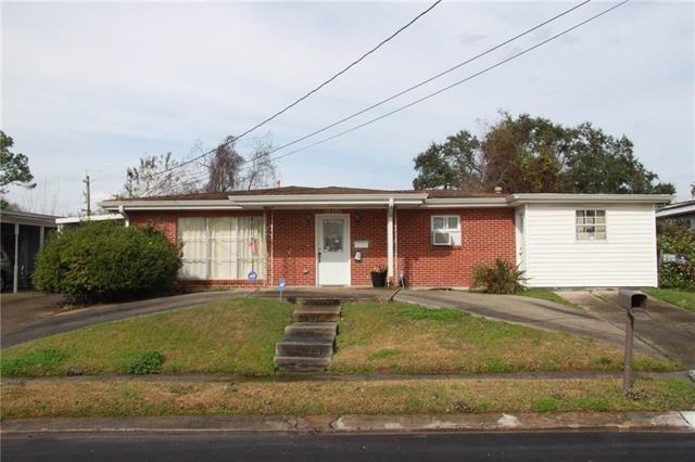 10201 Airwood Street - Photo 1