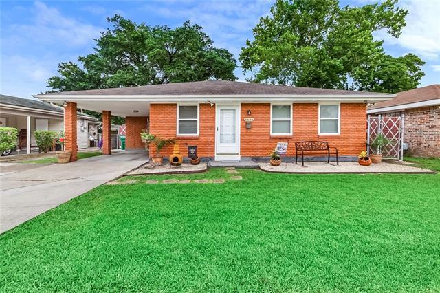 1436 Redwood Drive - Photo 1