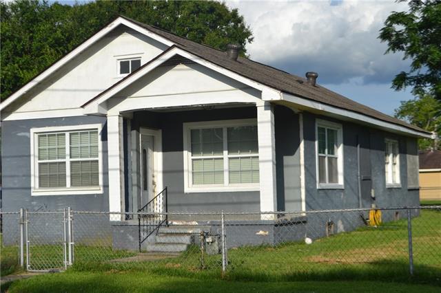 485 Maple Loop - Photo 1