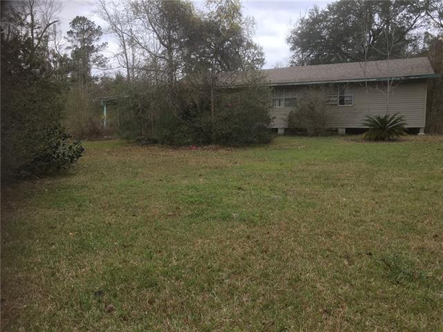 57035 Mcmanus Road - Photo 1