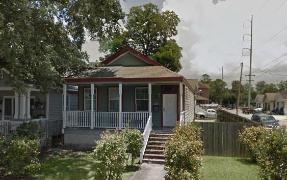 428 Genois Street - Photo 1