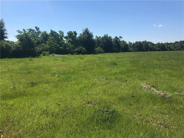 RP-6 Pea Ridge Road - Photo 1