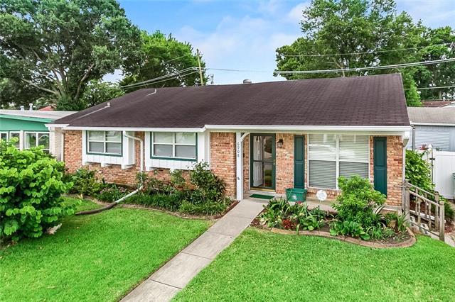 6908 Asher Street - Photo 1
