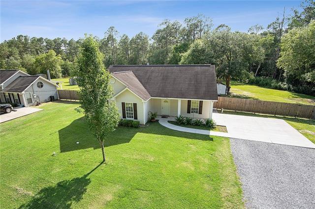 69273 Rowell Street - Photo 1