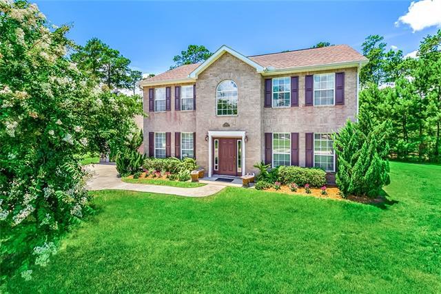 1024 Brandon Drive - Photo 1