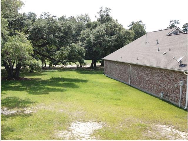 23727 Monarch Point - Photo 1