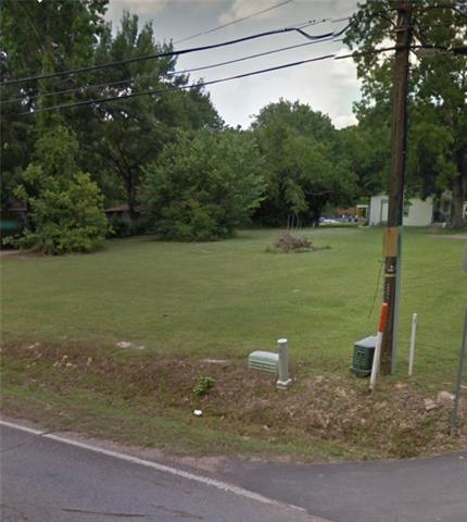 16009 Michelli Road - Photo 1