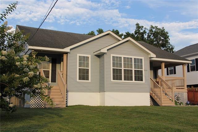 6037 Vermillion Boulevard - Photo 1