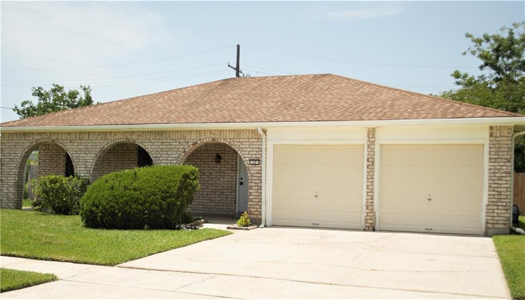 12 Joya Loma Street - Photo 1