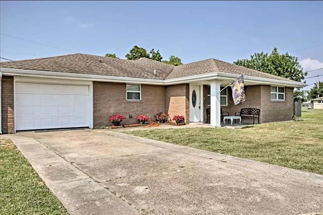 316 Sable Drive - Photo 1