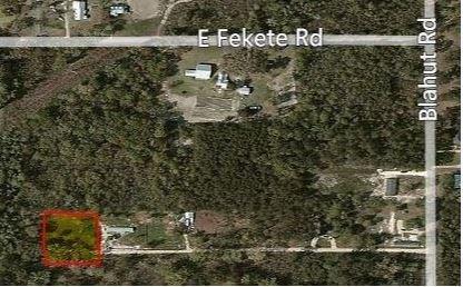 26779 Marie Lane - Photo 1