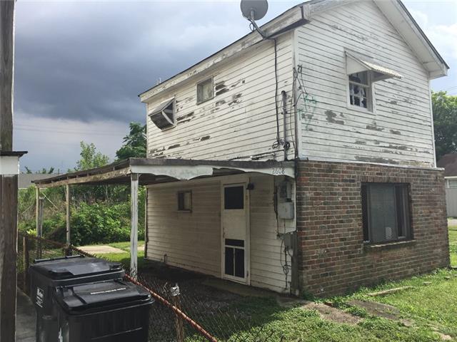 2608 Peace Court - Photo 1