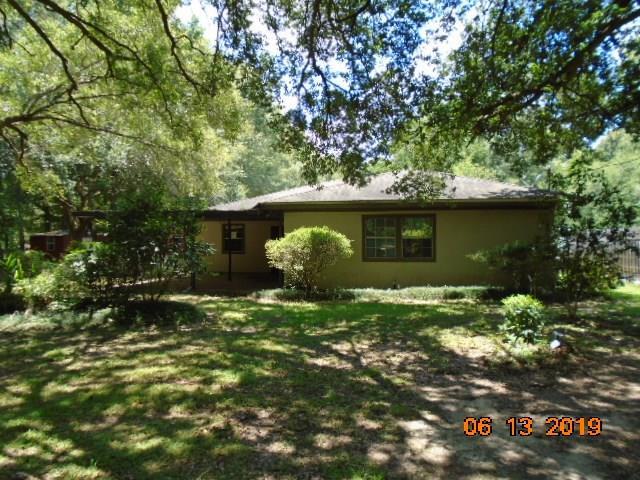 75105 Highway 437 Highway - Photo 1