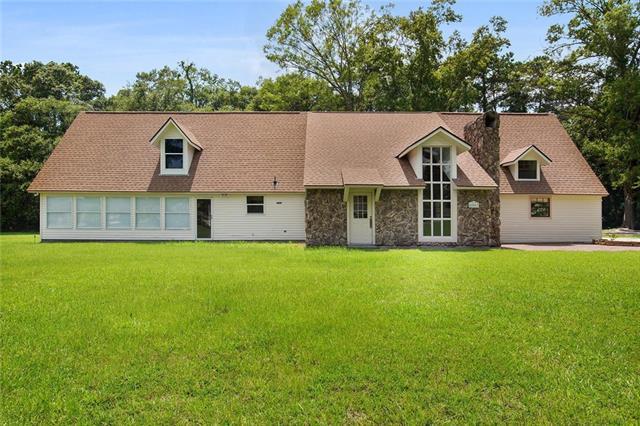 40067 Morgan Drive - Photo 1
