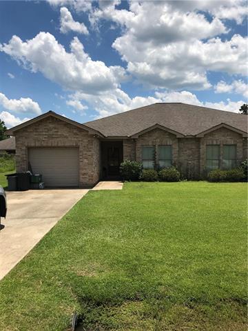 137-139 Village Oaks Boulevard - Photo 1
