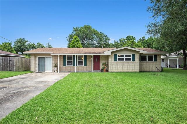 1372 Saint Theresa Street - Photo 1