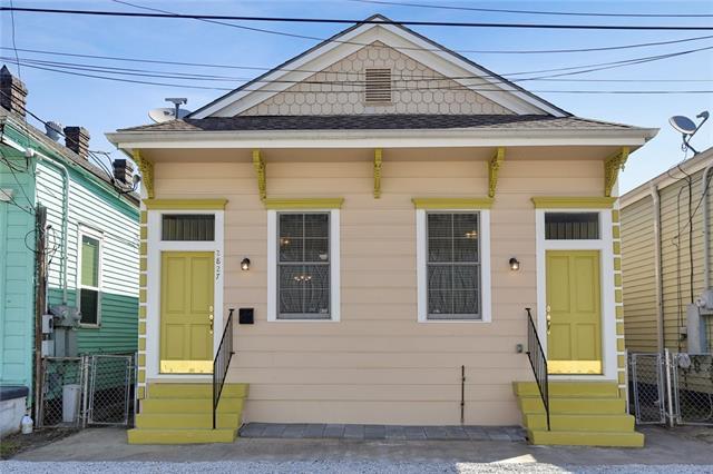 2827 St Peter Street - Photo 1