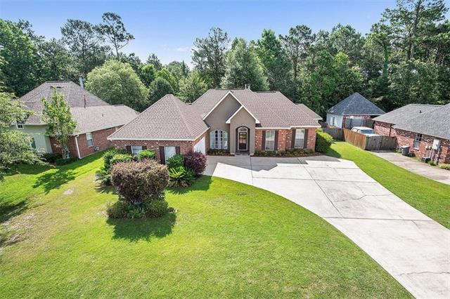 Laurel Wood Real Estate Homes For In Mandeville La Laurel Wood Real Estate Homes For In Mandeville La