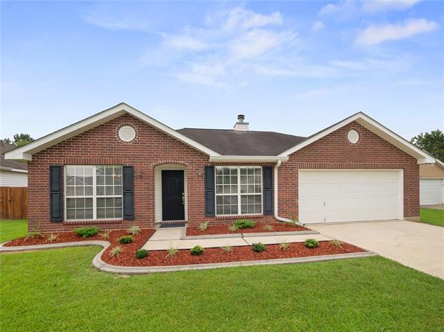 209 Spur Court - Photo 1