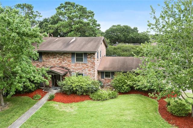 2546 Danbury Drive - Photo 1