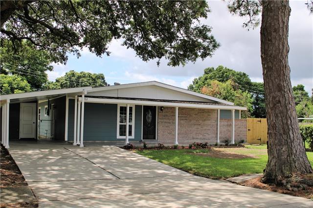 2112 Browning Lane - Photo 1